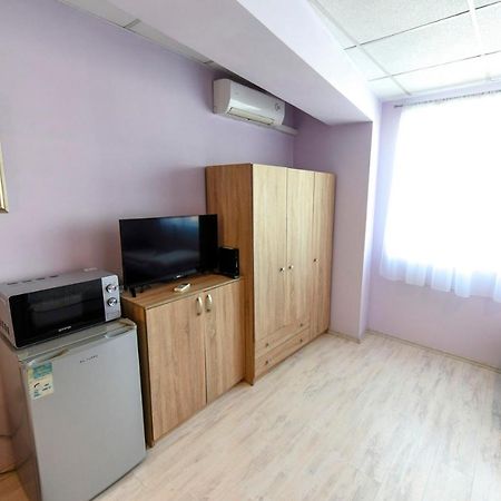 Apartament Sevastopol Junior Varna Eksteriør bilde